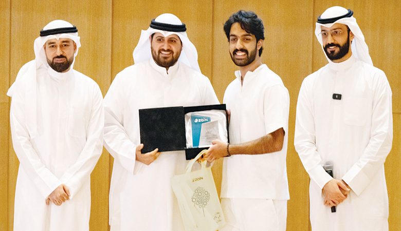 الفهد: متهيئون لـ"آسيوية اليد"