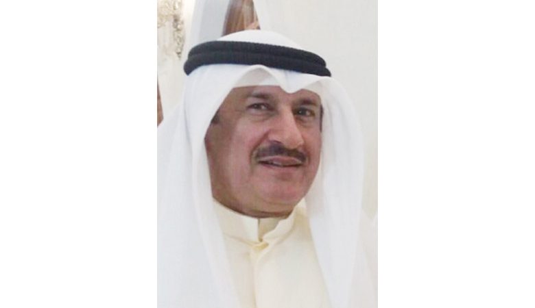 الفارسي: 400 لاعب ولاعبة في مونديال "البولينغ"
