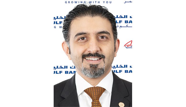 بنك الخليج يختتم حملة "صيفك أوله نقاط وآخره كاش"