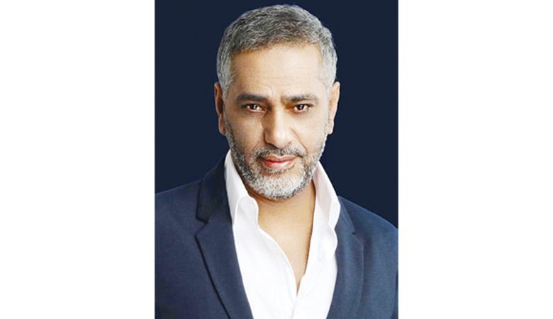 فضل شاكر: لم أهرب من "عين الحلوة"
