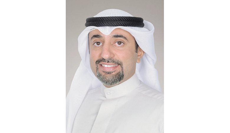 "بوبيان" يتيح لحاملي البطاقات الائتمانية سداد مشترياتهم بالقسط