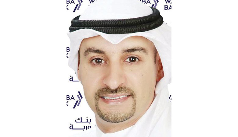 "وربة " يرعى ملتقى العلاقات العامة الرقمية "آفاق وتوقعات"