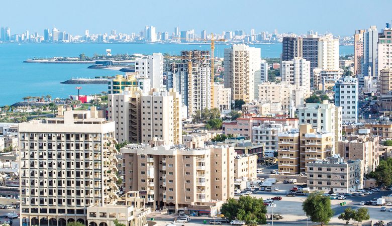%41.3 تراجع التمويلات الإسكانية إلى مليار دينار خلال 7 أشهر