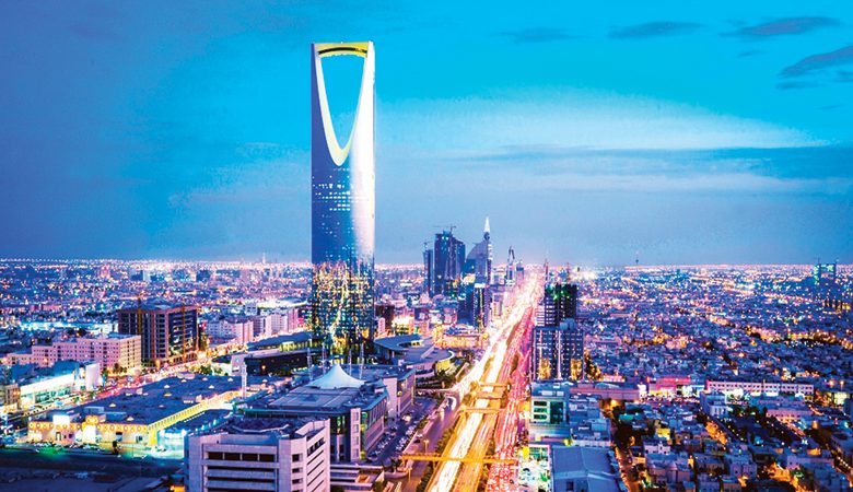 37 مليار ريال إيرادات السعودية من السياحة الوافدة خلال 3 أشهر