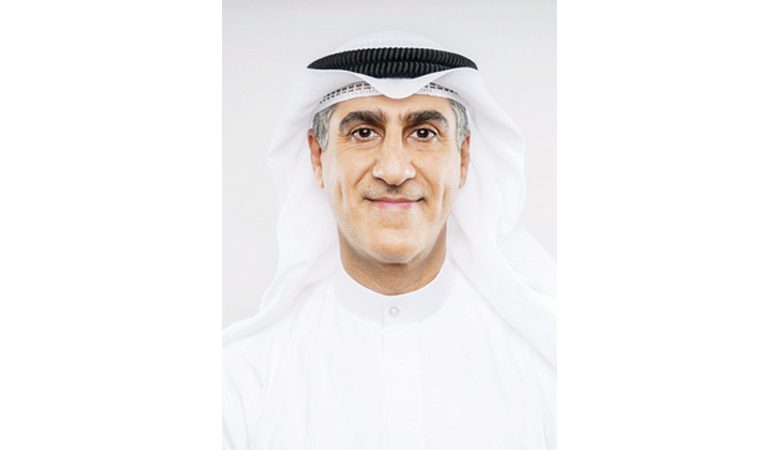 "كي نت" تمكّن محطات "الأولى للوقود"من قبول المدفوعات بالبطاقات الخليجية