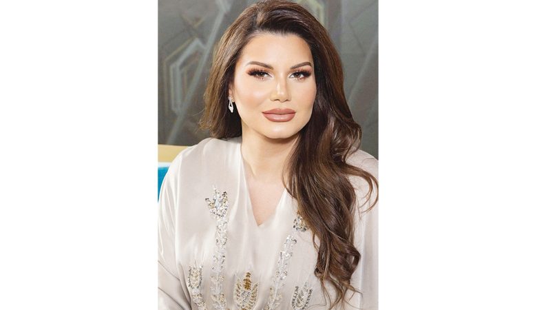 حذف دندنة رنين الشعار