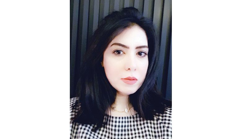 إلزام مواطن بدفع 950 ديناراً لزوجته وأبنائه