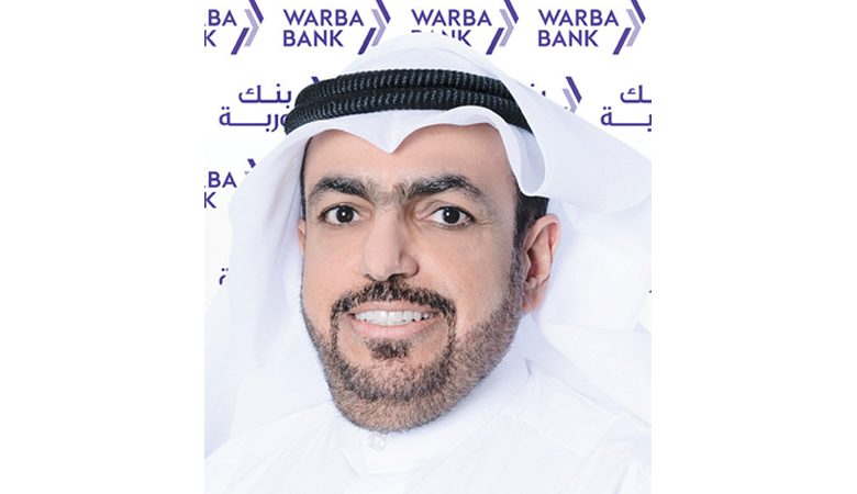 "موديز" ترفع النظرة المستقبلية لبنك وربة من مستقرة إلى إيجابية