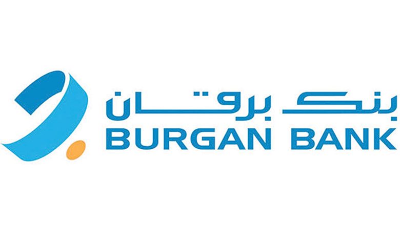 "فيتش" تحسن نظرتها المستقبلية لبنك "برقان- تركيا"