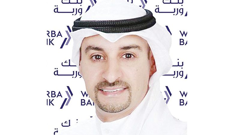 "وربة" يوفر المستلزمات الدراسية للأسر المتعففة