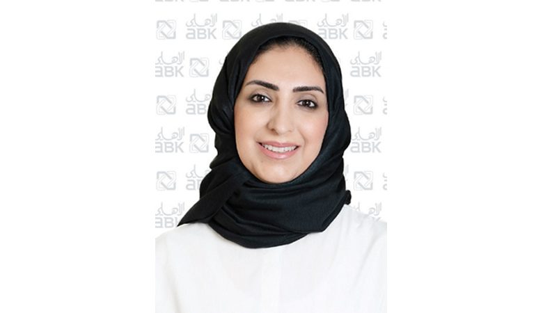 "الأهلي" يتعاون مع "بهبهاني للسيارات" لتقديم خصومات على "فولكس واجن"