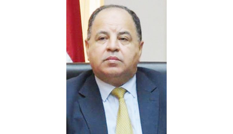 مصر: سنحصل على 1.5 مليار دولار تمويلاً من مؤسسات دولية الشهر المقبل