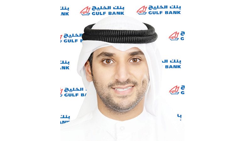 "الخليج" يوعّي بمخاطر التعامل في الأصول الافتراضية