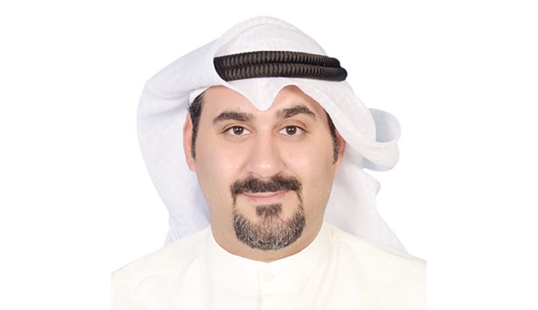 "HSBC" الكويت يعين أحمد المراد رئيساً للخدمات المصرفية للشركات