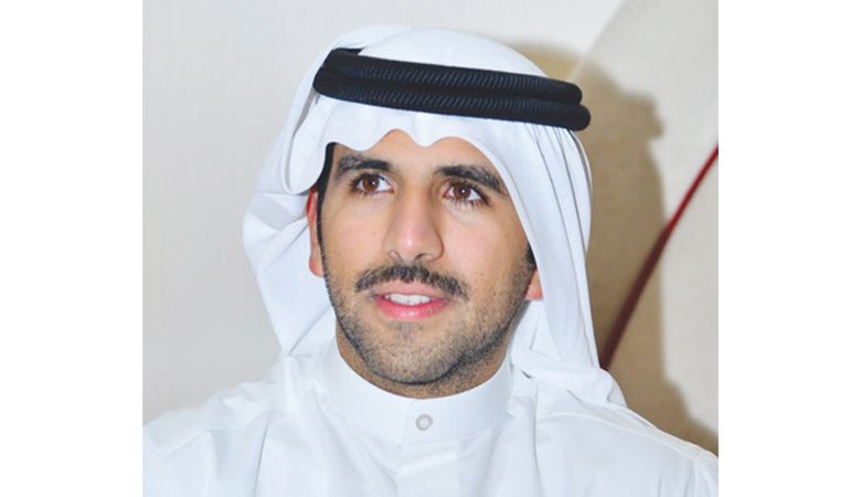الناصر: دعم كبيرمن القيادة السياسية