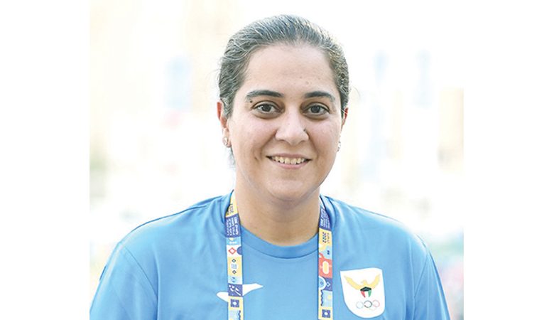 حيات: الذهبية هدية لسمو ولي العهد