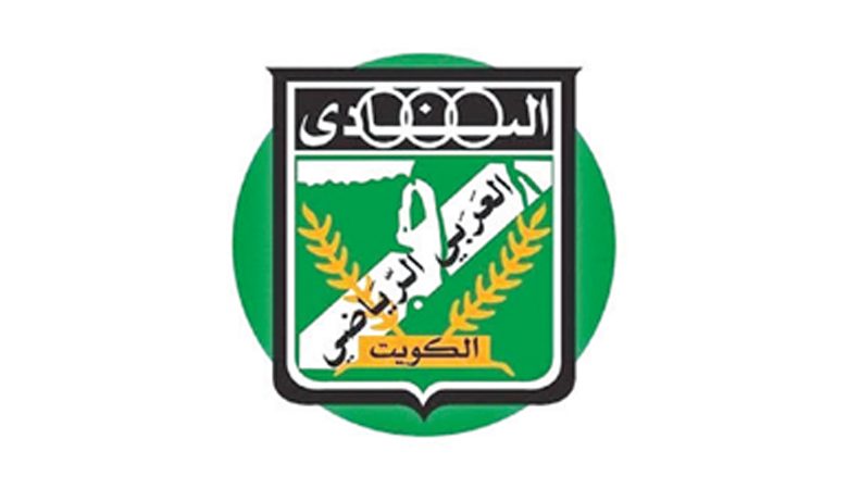 المزيدي: العربي يعاني من أزمة مالية