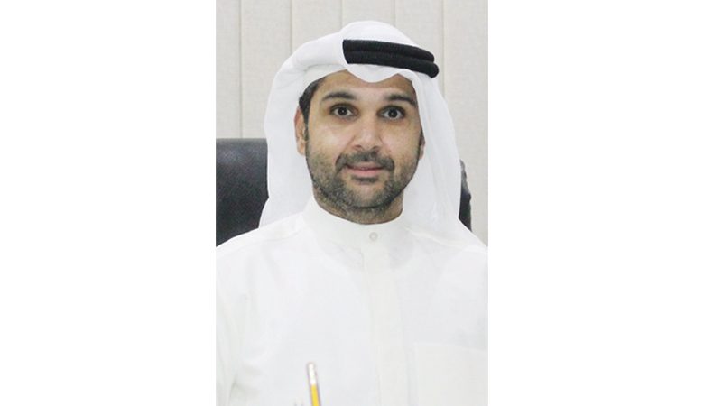 "الشباب العربي": الكويت حصدت مزيداً من الإنجازات في ظل قيادتها السامية