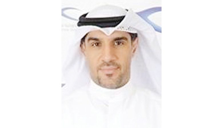 "كاسكو": مستمرون في تنفيذ خطة الإحلال والتكويت