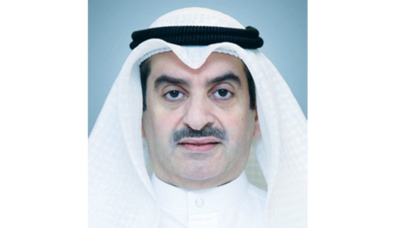 اتحاد الكرة: التحويل البنكي صحيح … لكن نشره يزعزع الثقة بين المؤسسات
