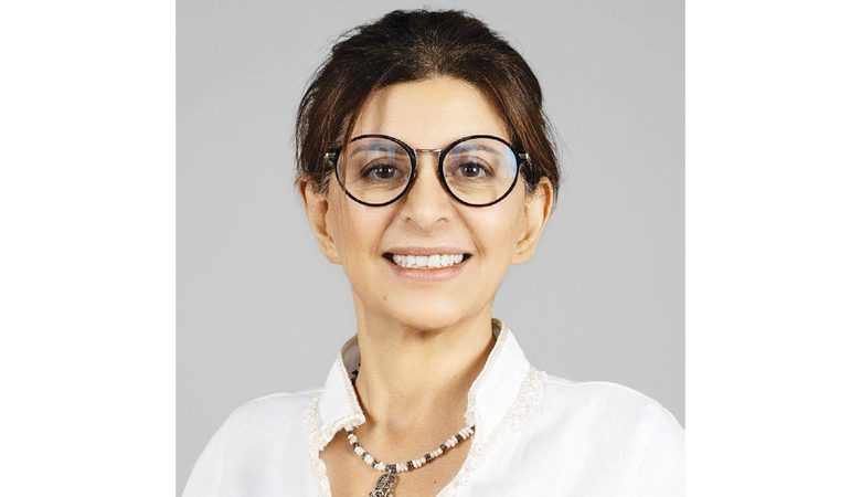 "مشاريع الكويت" تعقد شراكة مع لوياك لدعم برامج تدريبية للشباب
