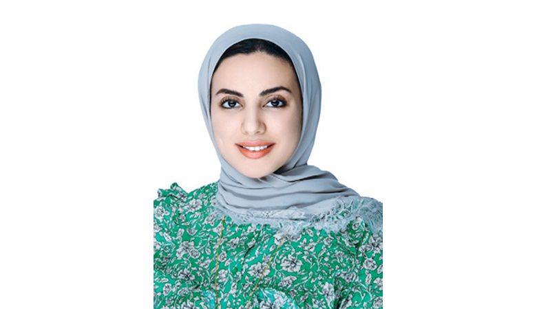 "الكويتية للاستثمار" تضيف منصة جديدة للتداول بالأسواق الأميركية