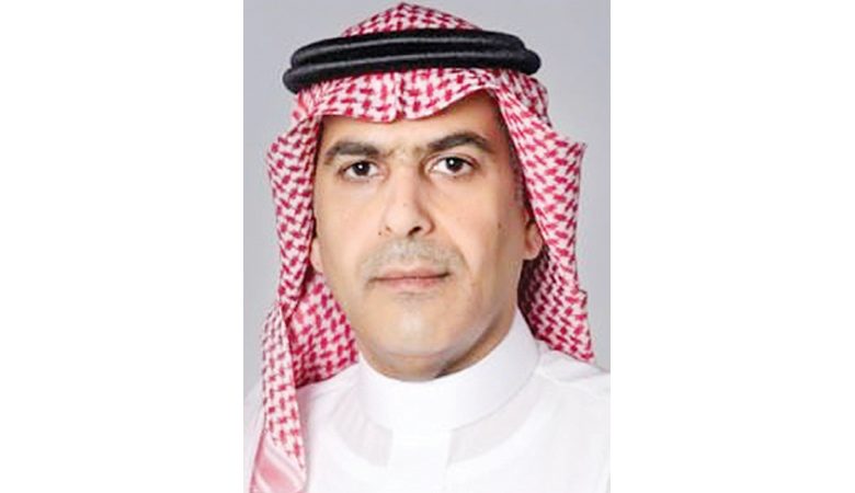 "المركزي" السعودي: 8.7 في المئة نمو اقتصاد المملكة خلال 2022