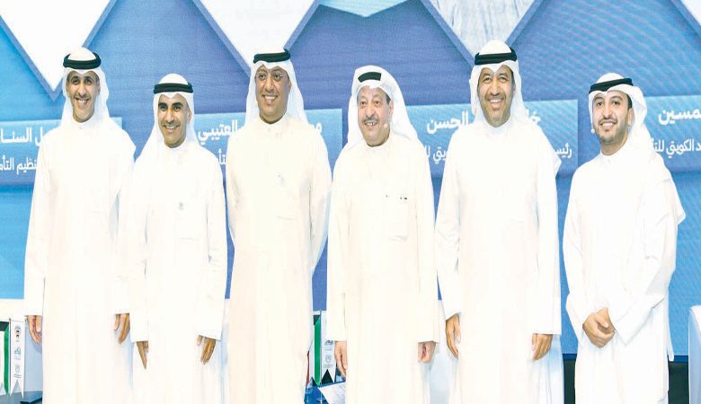 العتيبي: "وحدة التأمين" تطلق 3 مبادرات لتطوير منظومة القطاع