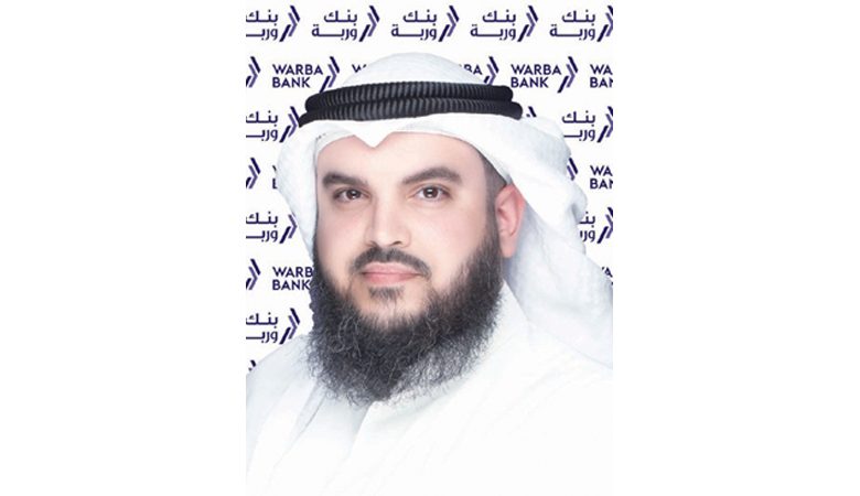"وربة" ينجح في ترتيب إصدار صكوك خاصة بقيمة 200 مليون دولار