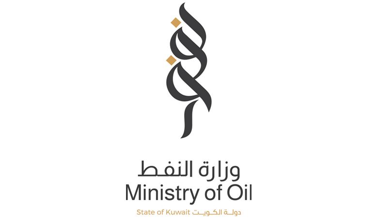الكويت تفوز بأربعة مقاعد في اللجان التنفيذية لمؤتمر البترول العالمي