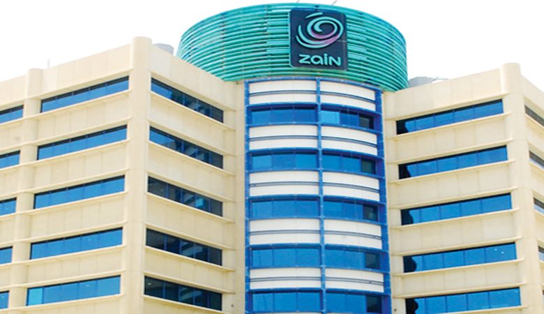 "زين" ترفع حصتها في "تاسك تاورز" إلى 92.8 في المئة