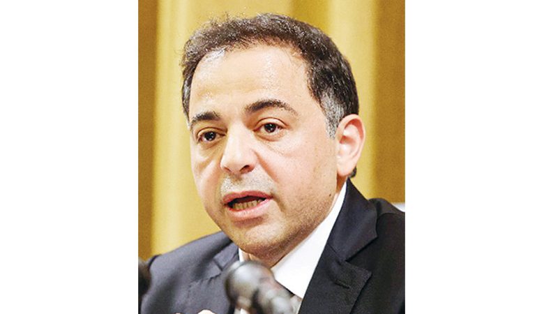 "مصرف لبنان": إعادة أموال المودعين ليست مستحيلة