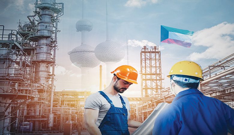 %11.7 تراجع أرباح الشركات الصناعية إلى 76.4 مليون دينار في 6 أشهر