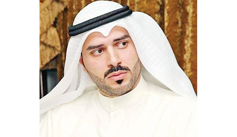 "سلة القرين" تتضامن مع المغرب بسبب الزلزال