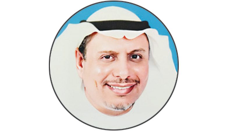 القيروان من مدينة سباع وحيّات إلى مركز حضارات