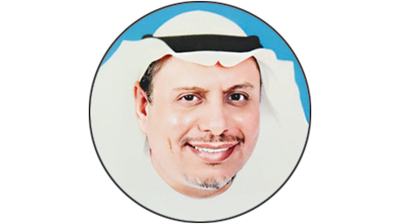 سيف الله أعظم البنغلاديشي صائد الطائرات