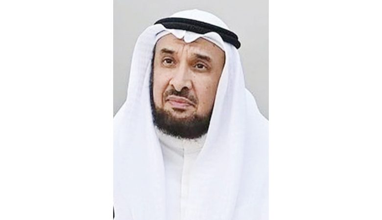 الجامعة تستقبل اليوم مناديب القوائم الطلابية
