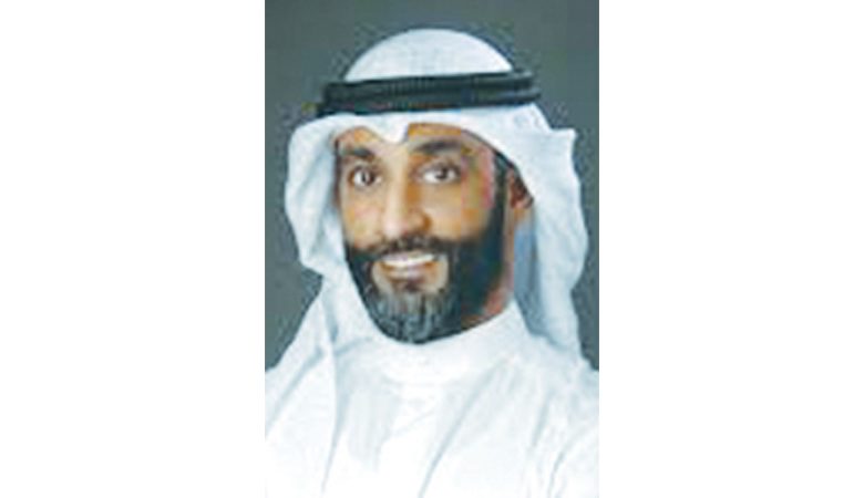 "قاتل المواطن الزعتري" إلى 10 أكتوبر