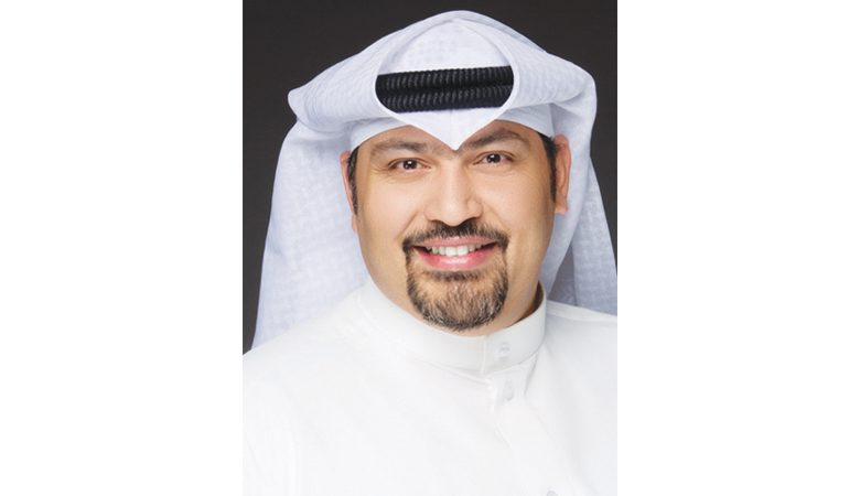 "صباح الأحمد للموهبة" يفتح باب التسجيل لمنافسات "روبوتكس" الدولية