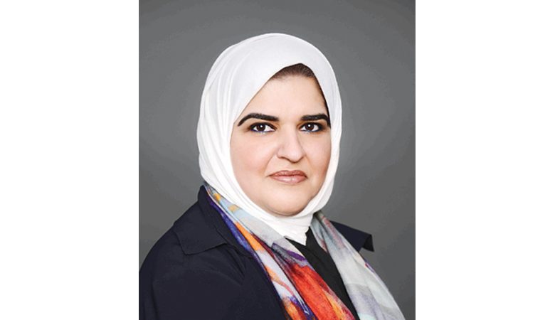 "مشاريع الكويت" تطلق تقرير الاستدامة لعام 2022