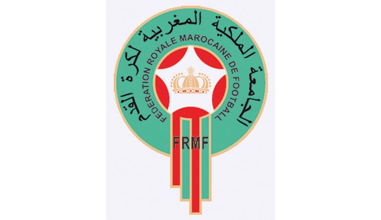 تأجيل لقاء المغرب وليبيريا بسبب الزلزال