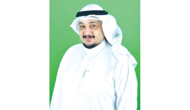 سنتان حبساً لـ"نافذ" أوهم مواطناً بأراض زراعية