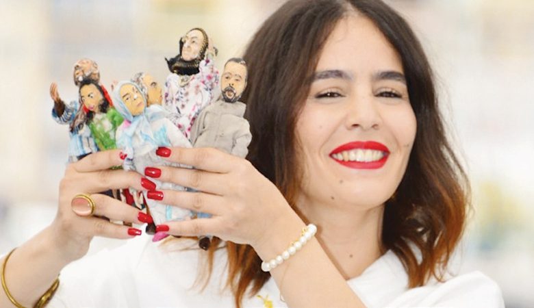 المغرب يُرشح "كذب أبيض" للمنافسة على "الأوسكار"