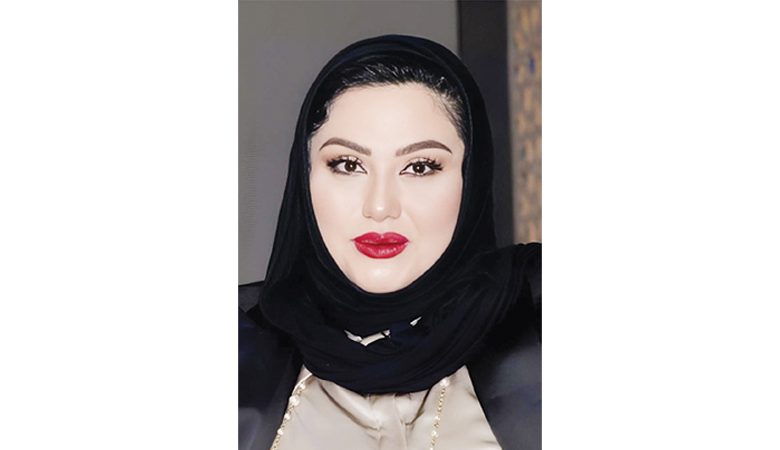 3 سنوات سجناً لمواطنيْن صدما مواطناً وزوجته بالسيارة