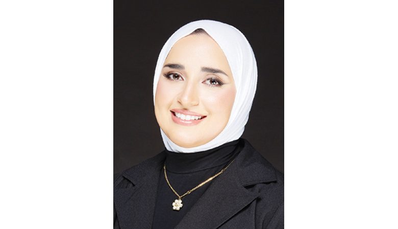 "المحاسبة" بحث تعاقدات حكومية بقيمة 2.2 مليار دينار خلال 5 أشهر