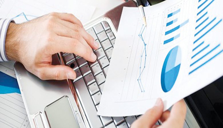تراجع استثمارات البنوك في المشتقات إلى 10 مليارات دينار خلال 8 أشهر