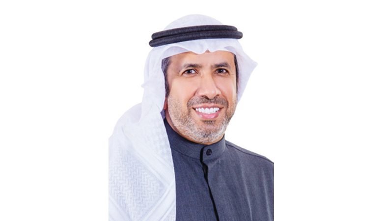 "البترول العالمية": %98.9 نسبة إنجاز مشروع مصفاة الدقم بنهاية يوليو