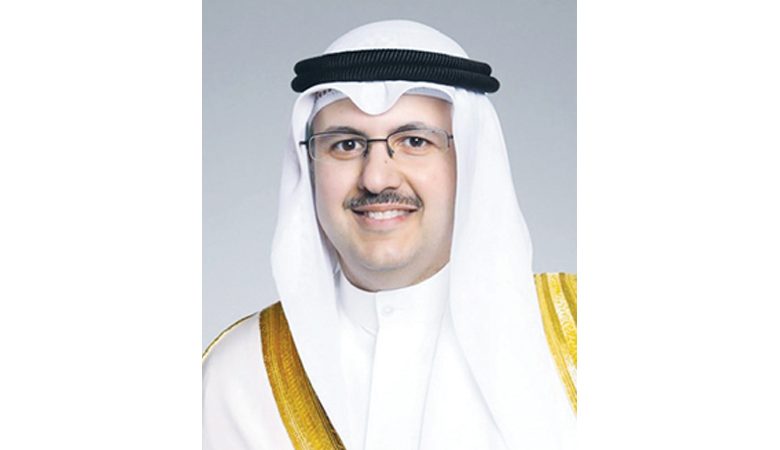 إشهار جمعية "محسنون" الخيرية… وأسماء الأعضاء المؤسسين