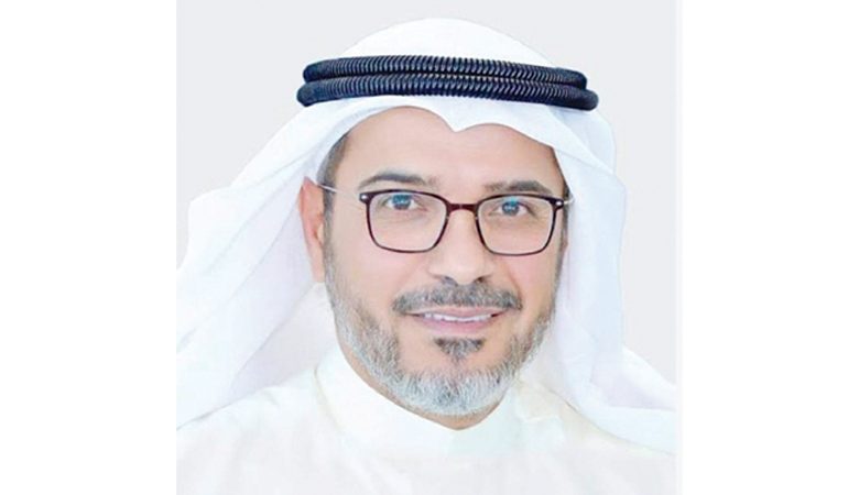 "كوفبيك" تستحوذعلى %40 من حصة "شل" في قطاع 3 دلتا النيل