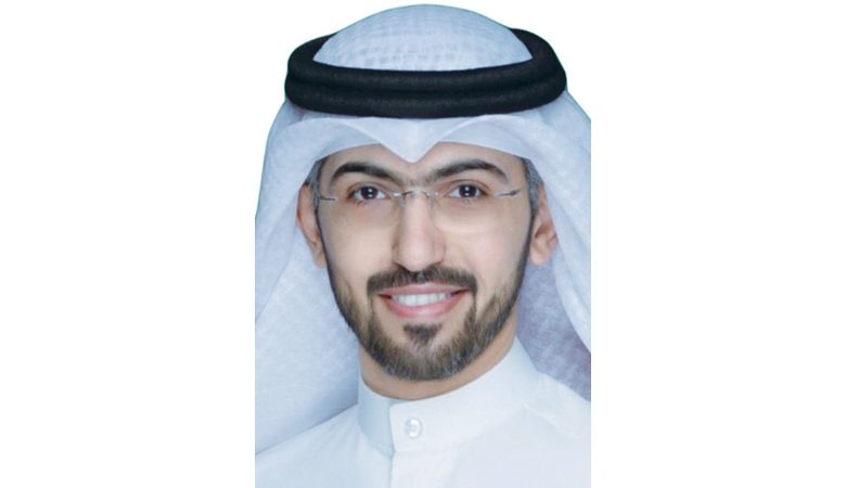 البلدية للمطيري: ميزانية تطوير طريق كبد- الصليبية لم تُعتمد